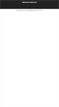Mobile Screenshot of myclass.ch
